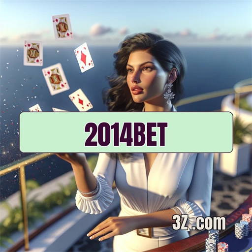 Diversão e Emoção no Cassino do 2014bet