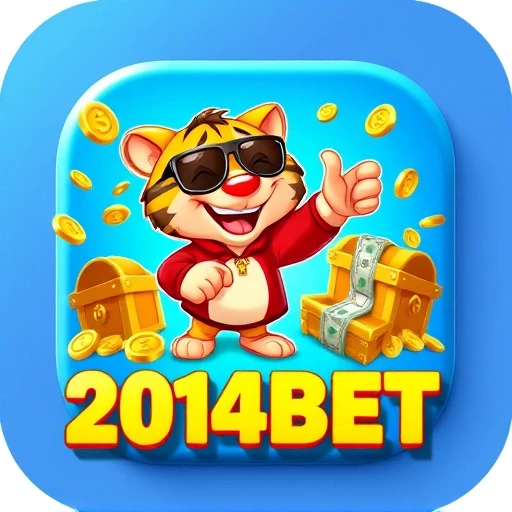 2014bet