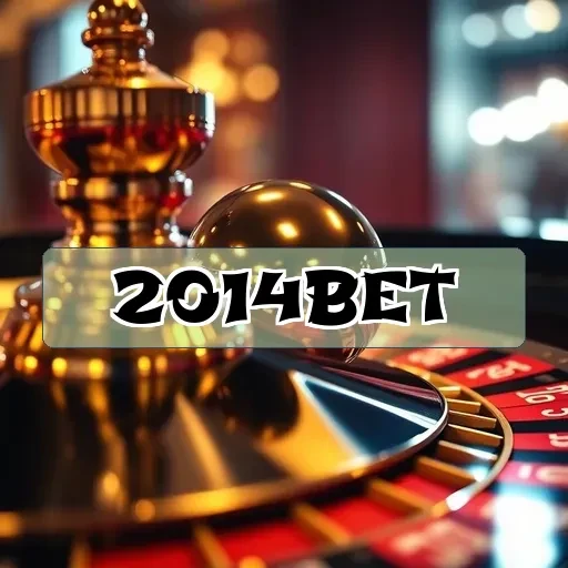 2014bet: Pagamento Simplificado Para Seu Jogo Favorito